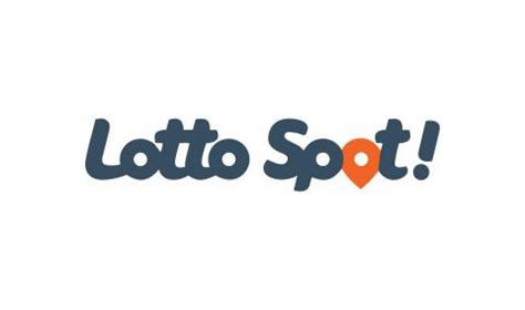 lotto max yukon|Lotto Spot! .